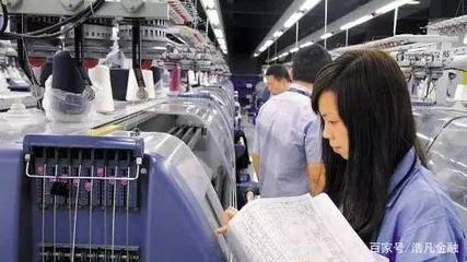 快遞小哥 從「跑腿工」到「新藍(lán)領(lǐng)」，職業(yè)價(jià)值與市場(chǎng)活力的雙重躍遷